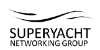 Superyacht Network